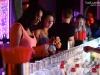 140808_cosmoef_00052