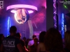 140808_cosmoef_00053