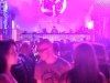 140808_cosmoef_00054