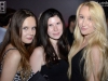 140808_cosmoef_00055