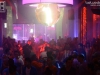 140808_cosmoef_00056