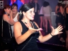 140808_cosmoef_00057