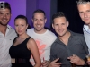 140808_cosmoef_00060