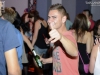 140808_cosmoef_00061