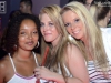 140808_cosmoef_00065