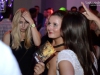 140808_cosmoef_00066