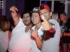 140808_cosmoef_00067