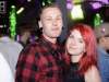 140808_cosmoef_00069