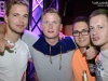 140808_cosmoef_00072