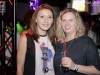 140808_cosmoef_00077