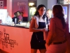 140808_cosmoef_00078