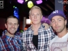 140808_cosmoef_00080