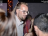 140808_cosmoef_00081