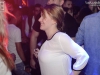 140808_cosmoef_00082