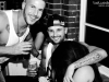 140808_cosmoef_00083