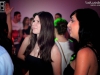 140808_cosmoef_00085