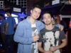 140808_cosmoef_00086