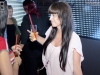 140808_cosmoef_00087