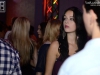 140808_cosmoef_00089