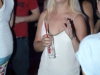 140808_cosmoef_00090