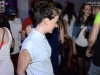 140808_cosmoef_00091
