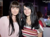 140808_cosmoef_00092