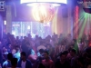 140808_cosmoef_00093