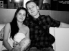 140808_cosmoef_00094