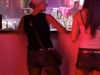 140808_cosmoef_00096