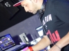 140808_cosmoef_00097