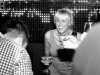 140808_cosmoef_00098