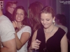 140808_cosmoef_00099