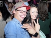 140808_cosmoef_00100