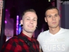 140808_cosmoef_00101