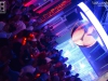 140808_cosmoef_00102