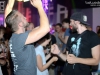 140808_cosmoef_00103