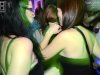 140808_cosmoef_00104