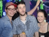 140808_cosmoef_00105