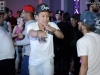 140808_cosmoef_00106