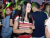 140808_cosmoef_00107