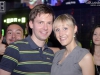 140808_cosmoef_00108