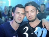 140808_cosmoef_00110