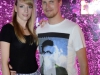 140808_cosmoef_00111