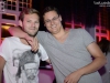 140808_cosmoef_00112