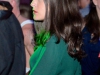 140808_cosmoef_00113