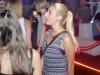 140808_cosmoef_00114