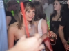 140808_cosmoef_00115