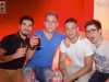 140808_cosmoef_00116