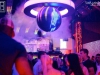 140808_cosmoef_00117
