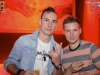 140808_cosmoef_00118